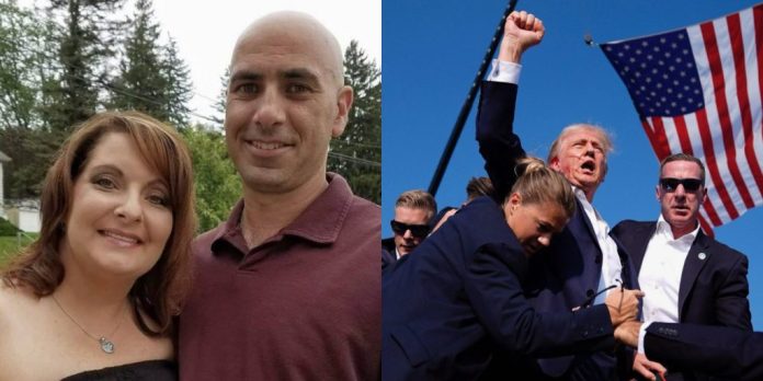 trump-speaks-with-corey-comperatore’s-family,-offers-condolences trump-speaks-with-corey-comperatore’s-family,-offers-condolences