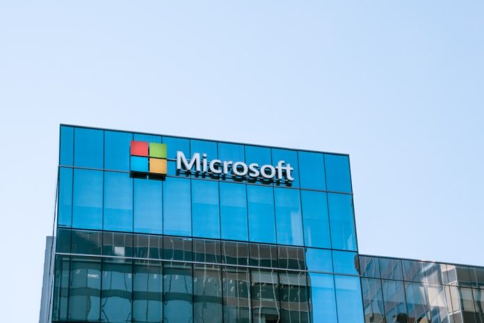 microsoft-lays-off-entire-dei-team:-‘no-longer-business-critical’ microsoft-lays-off-entire-dei-team:-‘no-longer-business-critical’