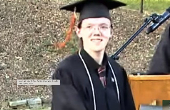 new:-would-be-trump-assassin’s-bone-chilling-nickname-from-high-school-is-revealed new:-would-be-trump-assassin’s-bone-chilling-nickname-from-high-school-is-revealed
