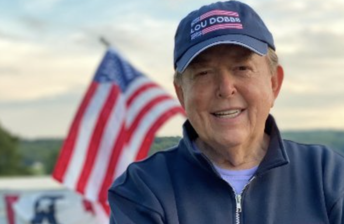 breaking:-longtime-fox-host-lou-dobbs-passes-away