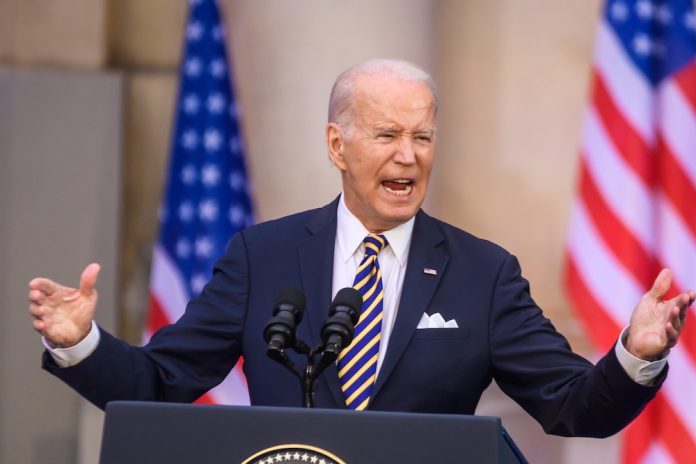 new:-appeals-court-smacks-down-joe-biden’s-student-loan-scheme