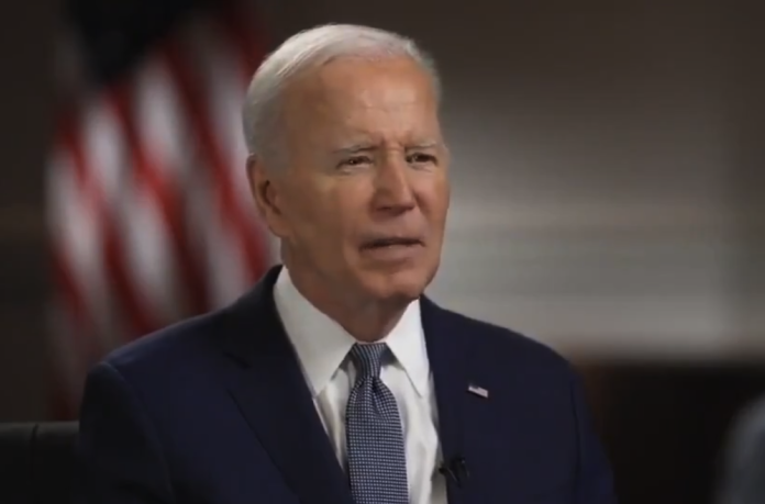 watch:-biden-calls-lloyd-austin-‘the-black-man’-in-bumbling-interview watch:-biden-calls-lloyd-austin-‘the-black-man’-in-bumbling-interview