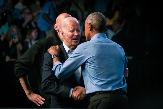 just-in:-obama-makes-major-move-to-oust-biden