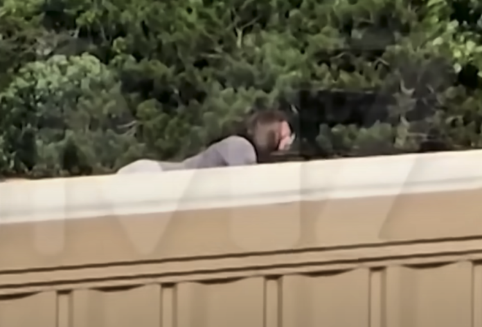 new-report-reveals-how-trump-shooter-got-ar-15-past-rally-security