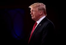 Time Magazine’s August Cover Featuring Trump Is Revealed time-magazine’s-august-cover-featuring-trump-is-revealed