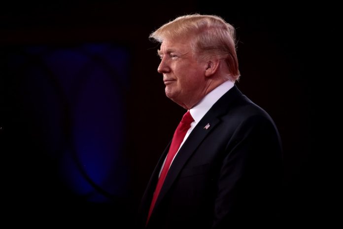time-magazine’s-august-cover-featuring-trump-is-revealed time-magazine’s-august-cover-featuring-trump-is-revealed