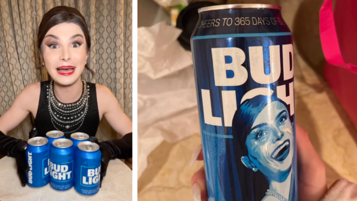 new:-bud-light-still-in-free-fall-one-year-after-ad-campaign