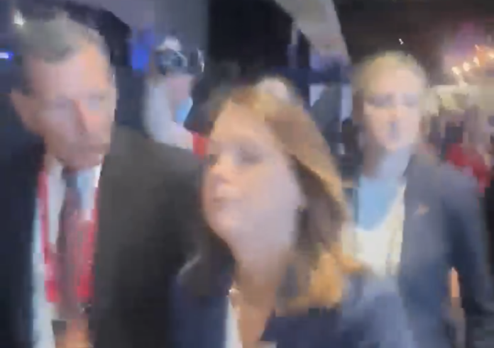 watch:-gop-senators-ambush-secret-service-director-at-rnc:-‘you-owe-president-trump-answers’ watch:-gop-senators-ambush-secret-service-director-at-rnc:-‘you-owe-president-trump-answers’
