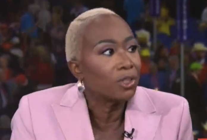 joy-reid-says-trump-getting-shot-is-the-“same”-as-biden-getting-covid