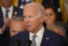 BREAKING: Joe Biden Tests Positive For Covid breaking:-joe-biden-tests-positive-for-covid