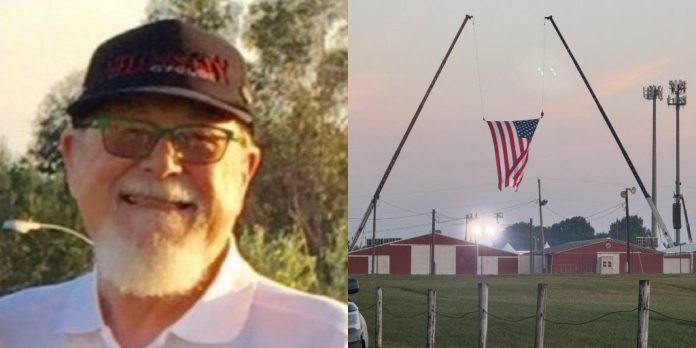 just-in:-critically-injured-trump-rally-victim-is-‘fighting-for-his-life’
