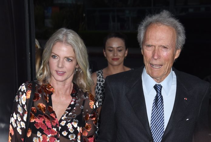 clint-eastwood’s-family-announces-devastating-news clint-eastwood’s-family-announces-devastating-news
