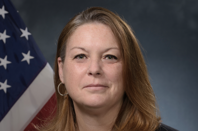 new:-secret-service-director-caves,-will-face-grilling-from-house-oversight-monday