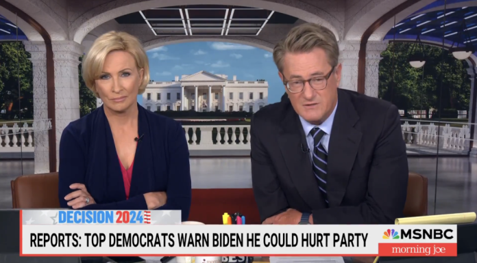 ‘morning-joe’-begs-biden-aides-to-‘do-the-right-thing’-and-push-him-out