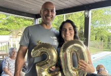 Friend Of Corey Comperatore, Killed At Trump Rally, Reveals Tragic Twist friend-of-corey-comperatore,-killed-at-trump-rally,-reveals-tragic-twist