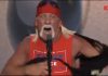 ‘Crowd Erupts As Hulk Hogan ‘Hulks Up’ On Stage During Epic RNC Speech ‘crowd-erupts-as-hulk-hogan-‘hulks-up’-on-stage-during-epic-rnc-speech