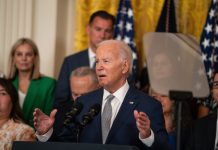 JUST IN: Biden Campaign Responds To Reports That He’s Dropping Out just-in:-biden-campaign-responds-to-reports-that-he’s-dropping-out