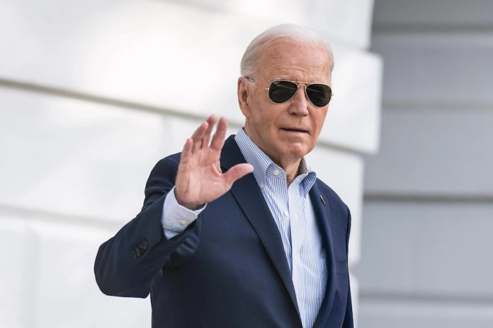 breaking:-first-source-comes-forward-to-claim-biden-is-officially-stepping-down breaking:-first-source-comes-forward-to-claim-biden-is-officially-stepping-down