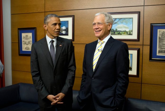 biden-campaign-turns-to-former-‘late-show’-host-for-fundraiser-after-hollywood-donors-bail