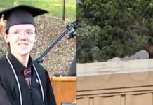 Two New Theories Arise That May Explain How Trump Shooter Got Rifle Onto Roof two-new-theories-arise-that-may-explain-how-trump-shooter-got-rifle-onto-roof