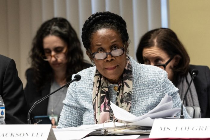 breaking:-democrat-sheila-jackson-lee-dies-at-74;-cause-of-death-revealed breaking:-democrat-sheila-jackson-lee-dies-at-74;-cause-of-death-revealed