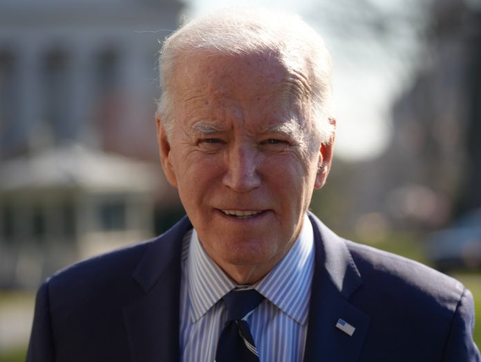 breaking:-biden-makes-endorsement-after-dropping-out-of-2024-race