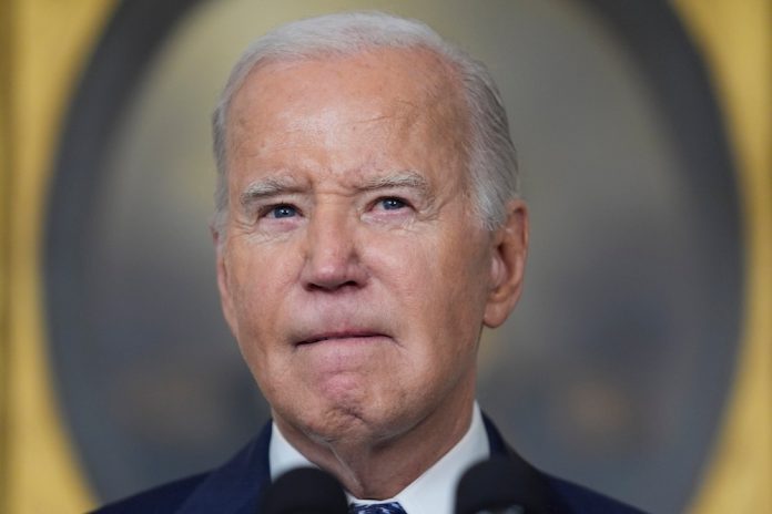 breaking:-biden-officially-drops-out-of-presidential-race