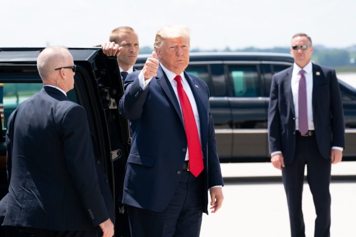 report:-secret-service-denied-trump-requests-for-additional-security report:-secret-service-denied-trump-requests-for-additional-security