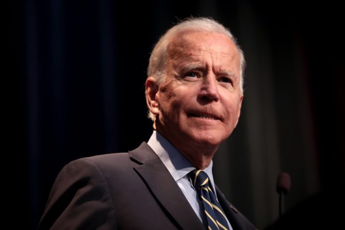 report:-biden-suffered-medical-emergency-in-las-vegas-before-rushing-home-with-covid report:-biden-suffered-medical-emergency-in-las-vegas-before-rushing-home-with-covid
