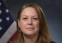 JUST IN: Top Democrat Calls For Secret Service Director’s Resignation After Grilling Her just-in:-top-democrat-calls-for-secret-service-director’s-resignation-after-grilling-her