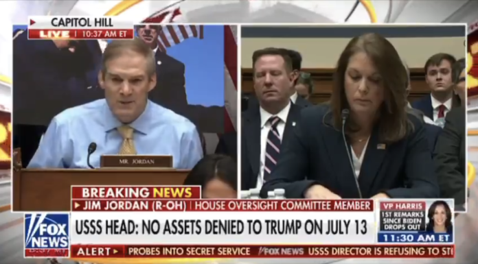 jim-jordan-scorches-kimberly-cheatle,-forces-her-to-make-shocking-admission
