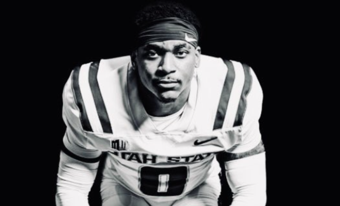 college-football-player-dies-in-tragic-accident