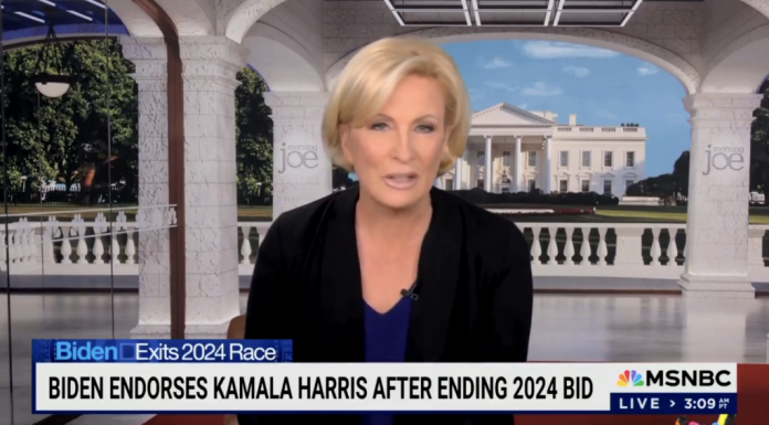 ‘i’m-really-sad’:-‘morning-joe’-hosts-mourn-the-biden-presidency-with-hilarious-eulogy