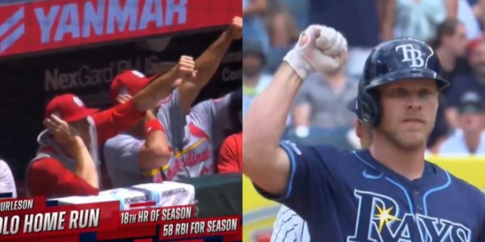 watch:-mlb-players-debut-trump-themed-‘fight’-celebrations