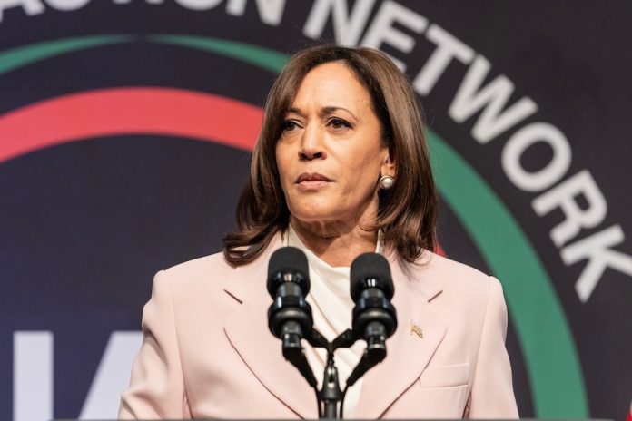 new-report-crushes-democrat-narrative,-reveals-kamala-is-descendant-of-‘notorious’-slave-owners new-report-crushes-democrat-narrative,-reveals-kamala-is-descendant-of-‘notorious’-slave-owners