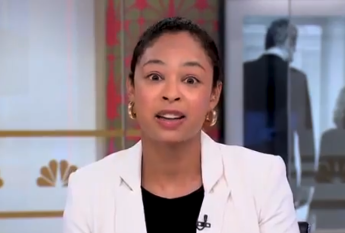 watch:-msnbc-guest-melts-down,-accuses-republicans-of-racism-against-kamala-harris watch:-msnbc-guest-melts-down,-accuses-republicans-of-racism-against-kamala-harris
