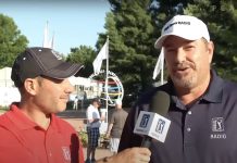 Legendary PGA Tour Winner Dies Suddenly At 64 legendary-pga-tour-winner-dies-suddenly-at-64