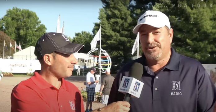 legendary-pga-tour-winner-dies-suddenly-at-64 legendary-pga-tour-winner-dies-suddenly-at-64