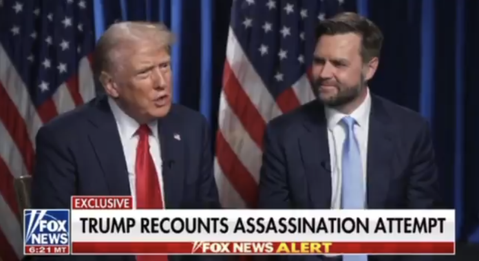just-in:-trump-reveals-what-biden-said-on-call-after-assassination-attempt