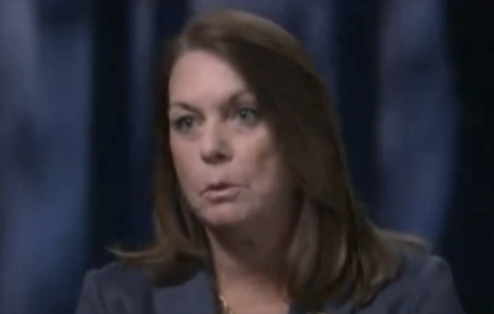 breaking:-secret-service-director-resigns-in-disgrace-after-trump-assassination-attempt