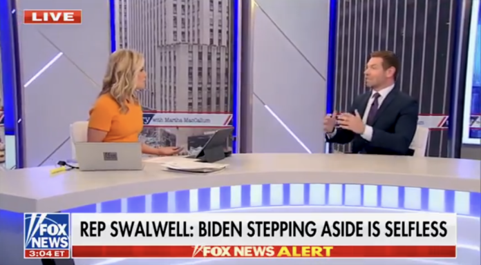 ‘where-is-he?’:-martha-maccallum-grills-eric-swalwell-on-biden’s-mysterious-disappearance ‘where-is-he?’:-martha-maccallum-grills-eric-swalwell-on-biden’s-mysterious-disappearance