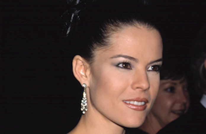 popular-abc-tv-actress-dead-at-51