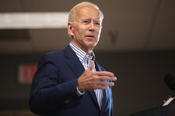 watch:-concerns-arise-as-biden-sounds-unwell-in-call-to-kamala-harris