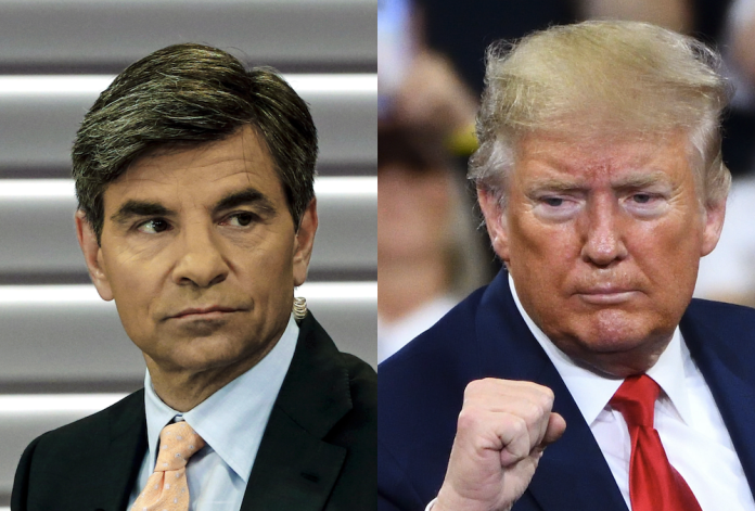 just-in:-judge-denies-stephanopoulos’-bid-to-dismiss-trump’s-suit-against-him just-in:-judge-denies-stephanopoulos’-bid-to-dismiss-trump’s-suit-against-him