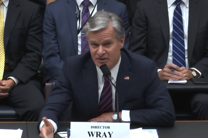 new:-christopher-wray-reveals-trump-shooter’s-chilling-google-search-ahead-of-attempt