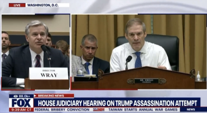 watch:-christopher-wray-gets-grilled-by-house-judiciary,-confirms-major-development