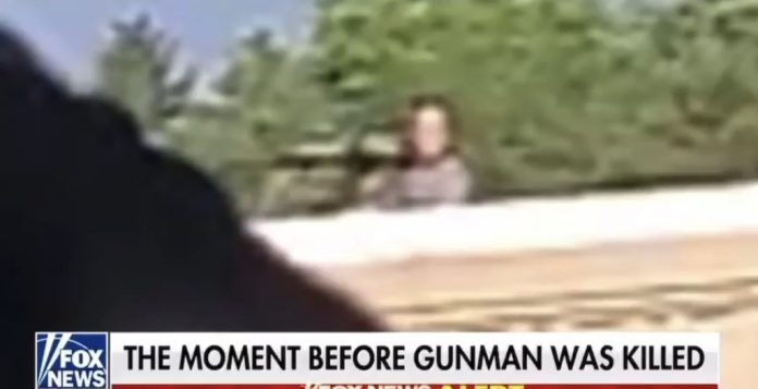 breaking:-shocking-footage-shows-thomas-crooks-aim-rifle-at-rallygoers-amid-chaos