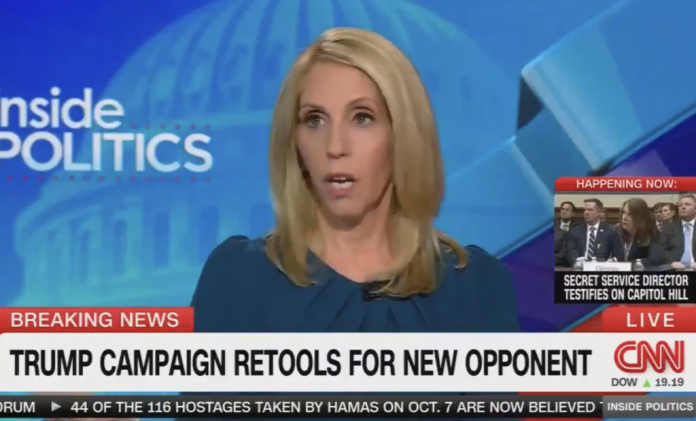 liberal-media-outlet-gets-brutally-fact-checked-by-its-own-reporting