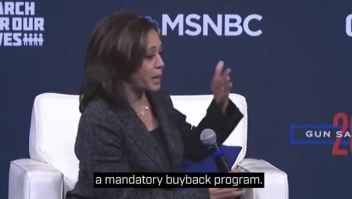 gop-senate-candidate-releases-brutal-attack-ad-focusing-on-kamala-harris