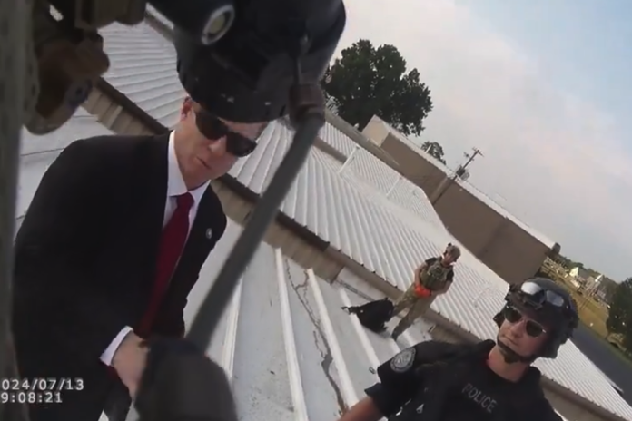 watch:-bodycam-footage-shows-officials-identifying-thomas-crooks-at-trump-rally watch:-bodycam-footage-shows-officials-identifying-thomas-crooks-at-trump-rally